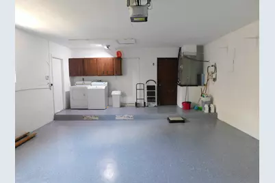 21411 Highland Lakes Boulevard, Miami, FL 33179 - Photo 40