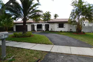 21411 Highland Lakes Blvd, Miami, FL 33179 - Photo 38