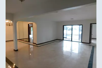 21411 Highland Lakes Boulevard, Miami, FL 33179 - Photo 34