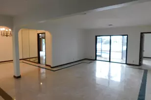 21411 Highland Lakes Blvd, Miami, FL 33179 - Photo 34