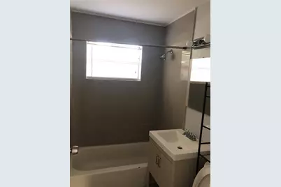 1448 W 33rd Street #2, Riviera Beach, FL 33404 - Photo 2