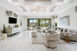 12672 Solana Bay Cir, Palm Beach Gardens, FL 33412 - Photo 1