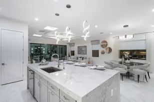 12672 Solana Bay Cir, Palm Beach Gardens, FL 33412 - Photo 24