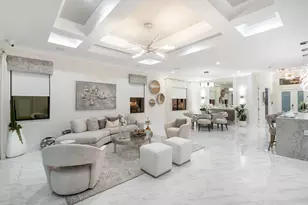 12672 Solana Bay Cir, Palm Beach Gardens, FL 33412 - Photo 22