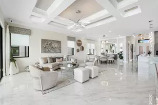 12672 Solana Bay Cir, Palm Beach Gardens, FL 33412 - Photo 6