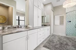 12672 Solana Bay Cir, Palm Beach Gardens, FL 33412 - Photo 12