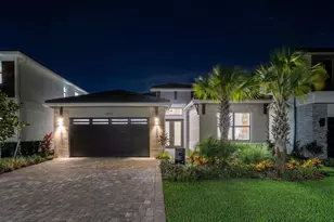 12672 Solana Bay Cir, Palm Beach Gardens, FL 33412 - Photo 26