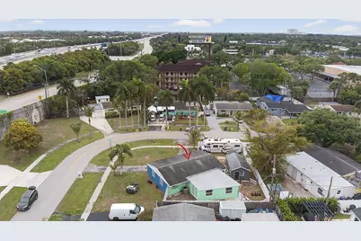 9141 Birmingham Drive, Palm Beach Gardens, FL 33410 - Photo 58