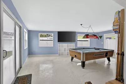 9141 Birmingham Drive, Palm Beach Gardens, FL 33410 - Photo 32