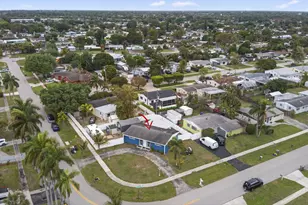 9141 Birmingham Dr, Palm Beach Gardens, FL 33410 - Photo 52