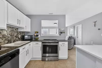 9141 Birmingham Drive, Palm Beach Gardens, FL 33410 - Photo 26