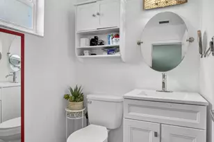 9141 Birmingham Dr, Palm Beach Gardens, FL 33410 - Photo 38