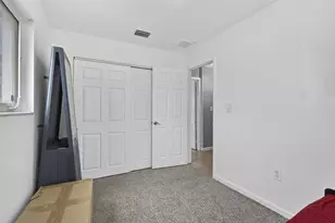 9141 Birmingham Dr, Palm Beach Gardens, FL 33410 - Photo 16
