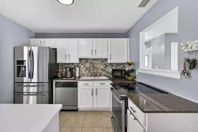 9141 Birmingham Drive, Palm Beach Gardens, FL 33410 - Photo 24