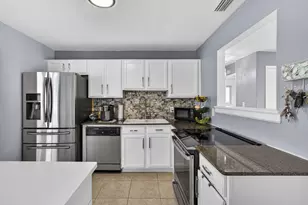 9141 Birmingham Dr, Palm Beach Gardens, FL 33410 - Photo 24