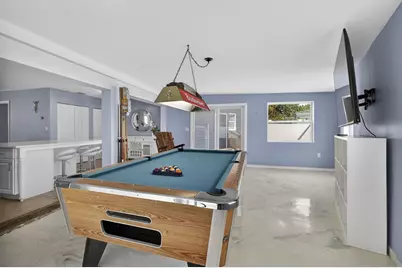9141 Birmingham Drive, Palm Beach Gardens, FL 33410 - Photo 30
