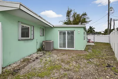 9141 Birmingham Drive, Palm Beach Gardens, FL 33410 - Photo 48