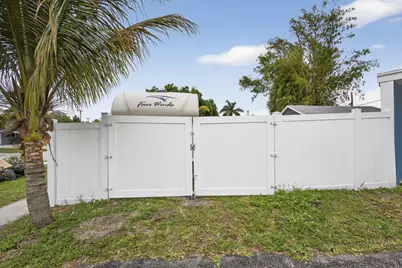 9141 Birmingham Drive, Palm Beach Gardens, FL 33410 - Photo 6