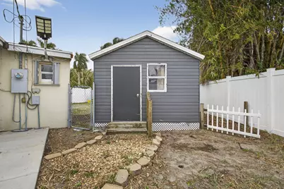 9141 Birmingham Drive, Palm Beach Gardens, FL 33410 - Photo 46