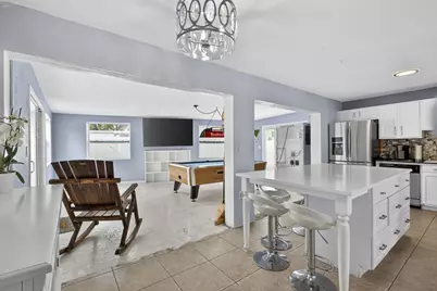 9141 Birmingham Drive, Palm Beach Gardens, FL 33410 - Photo 22