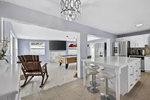 9141 Birmingham Dr, Palm Beach Gardens, FL 33410 - Photo 22