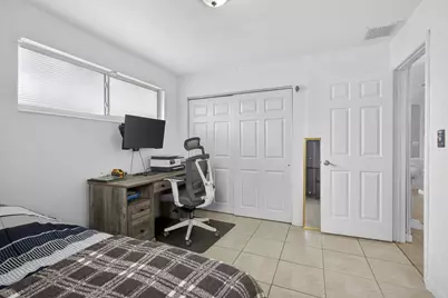 9141 Birmingham Drive, Palm Beach Gardens, FL 33410 - Photo 14