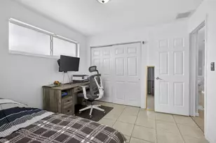 9141 Birmingham Dr, Palm Beach Gardens, FL 33410 - Photo 14