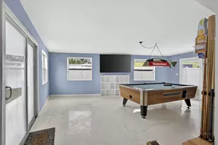 9141 Birmingham Dr, Palm Beach Gardens, FL 33410 - Photo 32