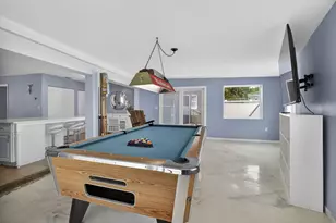 9141 Birmingham Dr, Palm Beach Gardens, FL 33410 - Photo 30