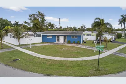 9141 Birmingham Drive, Palm Beach Gardens, FL 33410 - Photo 50