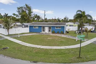 9141 Birmingham Dr, Palm Beach Gardens, FL 33410 - Photo 50