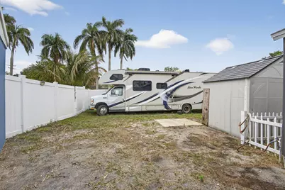 9141 Birmingham Drive, Palm Beach Gardens, FL 33410 - Photo 44