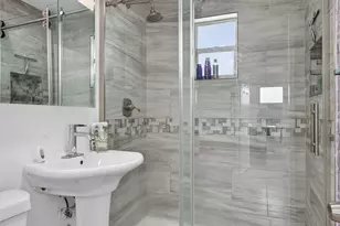 9141 Birmingham Dr, Palm Beach Gardens, FL 33410 - Photo 12