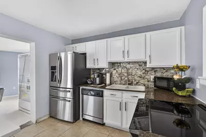 9141 Birmingham Drive, Palm Beach Gardens, FL 33410 - Photo 28