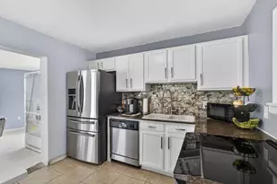 9141 Birmingham Dr, Palm Beach Gardens, FL 33410 - Photo 28