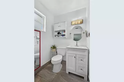 9141 Birmingham Drive, Palm Beach Gardens, FL 33410 - Photo 38