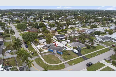 9141 Birmingham Drive, Palm Beach Gardens, FL 33410 - Photo 52