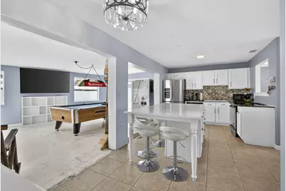 9141 Birmingham Drive, Palm Beach Gardens, FL 33410 - Photo 18