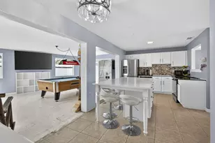 9141 Birmingham Dr, Palm Beach Gardens, FL 33410 - Photo 18