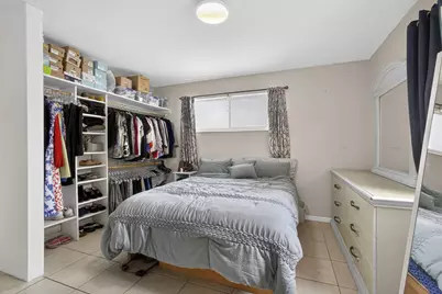 9141 Birmingham Drive, Palm Beach Gardens, FL 33410 - Photo 36