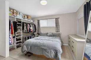 9141 Birmingham Dr, Palm Beach Gardens, FL 33410 - Photo 36