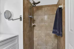 9141 Birmingham Dr, Palm Beach Gardens, FL 33410 - Photo 40