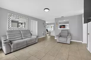 9141 Birmingham Dr, Palm Beach Gardens, FL 33410 - Photo 8