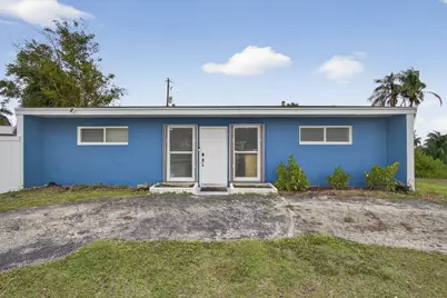 9141 Birmingham Drive, Palm Beach Gardens, FL 33410 - Photo 2