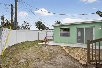 9141 Birmingham Drive, Palm Beach Gardens, FL 33410 - Photo 42