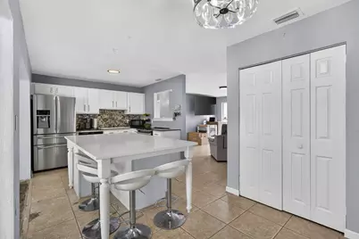 9141 Birmingham Drive, Palm Beach Gardens, FL 33410 - Photo 20