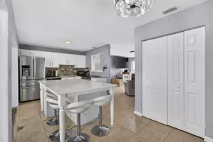 9141 Birmingham Dr, Palm Beach Gardens, FL 33410 - Photo 20