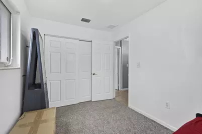 9141 Birmingham Drive, Palm Beach Gardens, FL 33410 - Photo 16