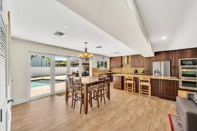 1870 NE 197th Terrace, Miami, FL 33179 - Photo 50