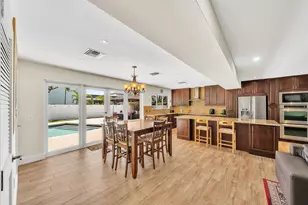 1870 NE 197th Terrace, Miami, FL 33179 - Photo 50